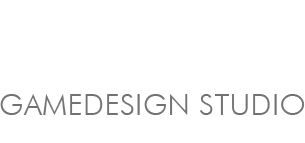DUFGAMES Logo